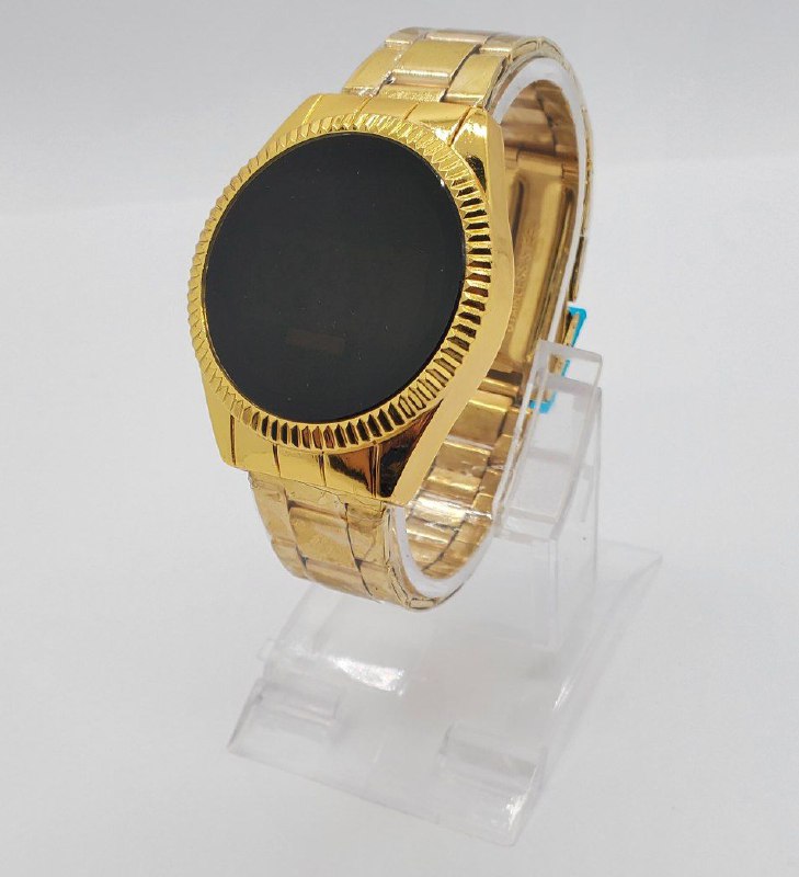 RELOJ ECONÓMICO DE CABALLERO