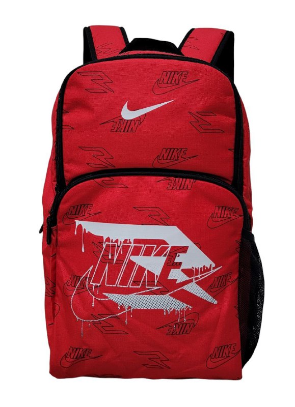 MOCHILA ORIGINAL NIKE