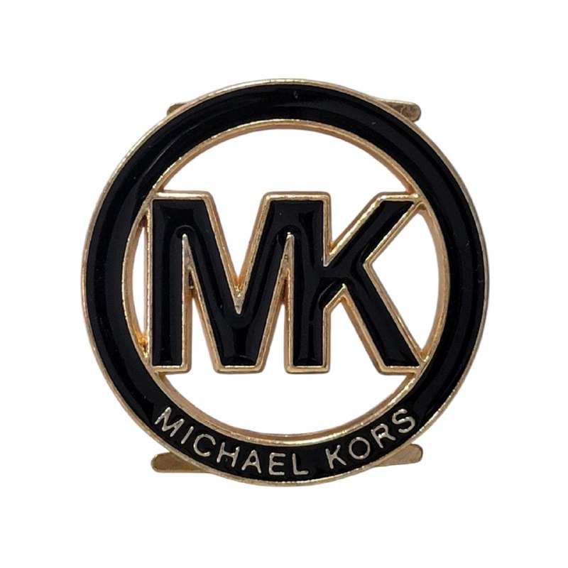 CHAPA PARA CARTERAS MICHAEL KORS