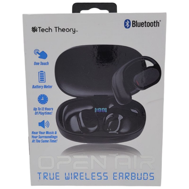 Bluetooth Headphones AudÃfonos Handsfree Bluetooth Jbl Tune