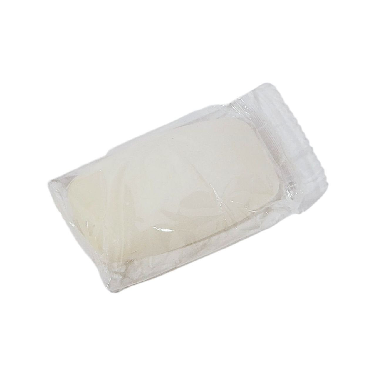 JABON CORPORAL EN BARRA CORRECTOR Y ACLARANTE CON NIACINAMIDA Y COLAGENO AICHUN BEAUTY 40G