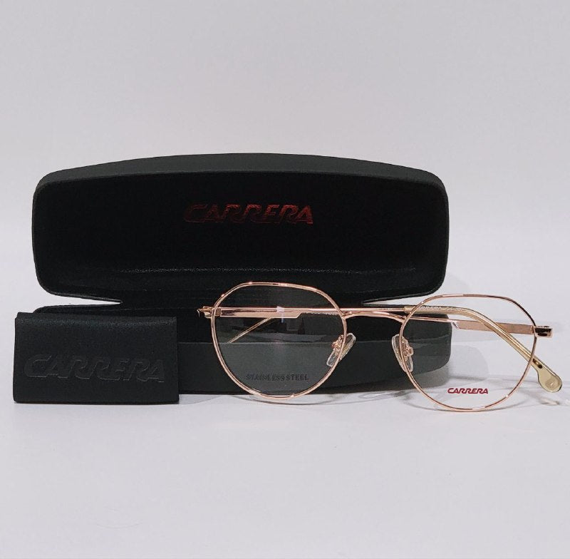 LENTES ORIGINALES PARA GRADUAR CARRERA