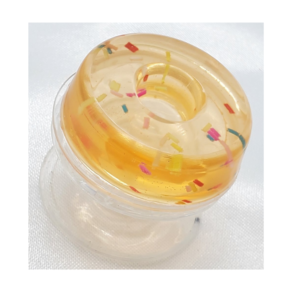 SOPORTE PARA CELULAR EN OFERTA