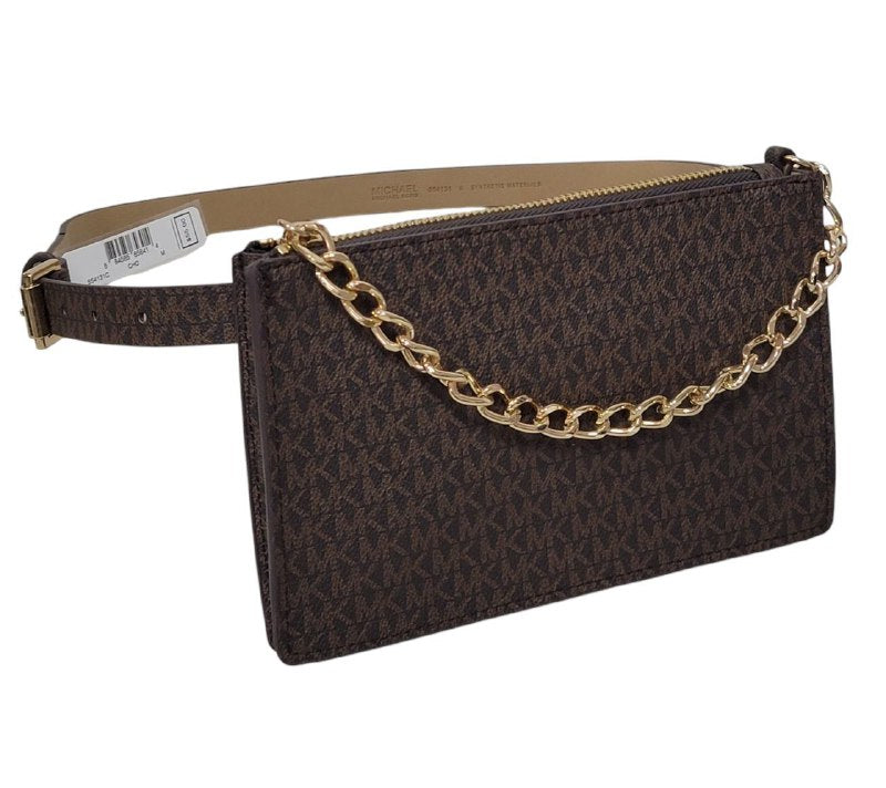 CANGURERA ORIGINAL MICHAEL KORS - Main Image