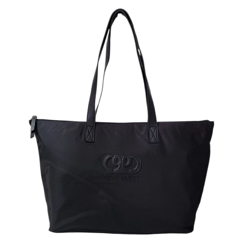 BOLSO ORIGINAL NINE WEST