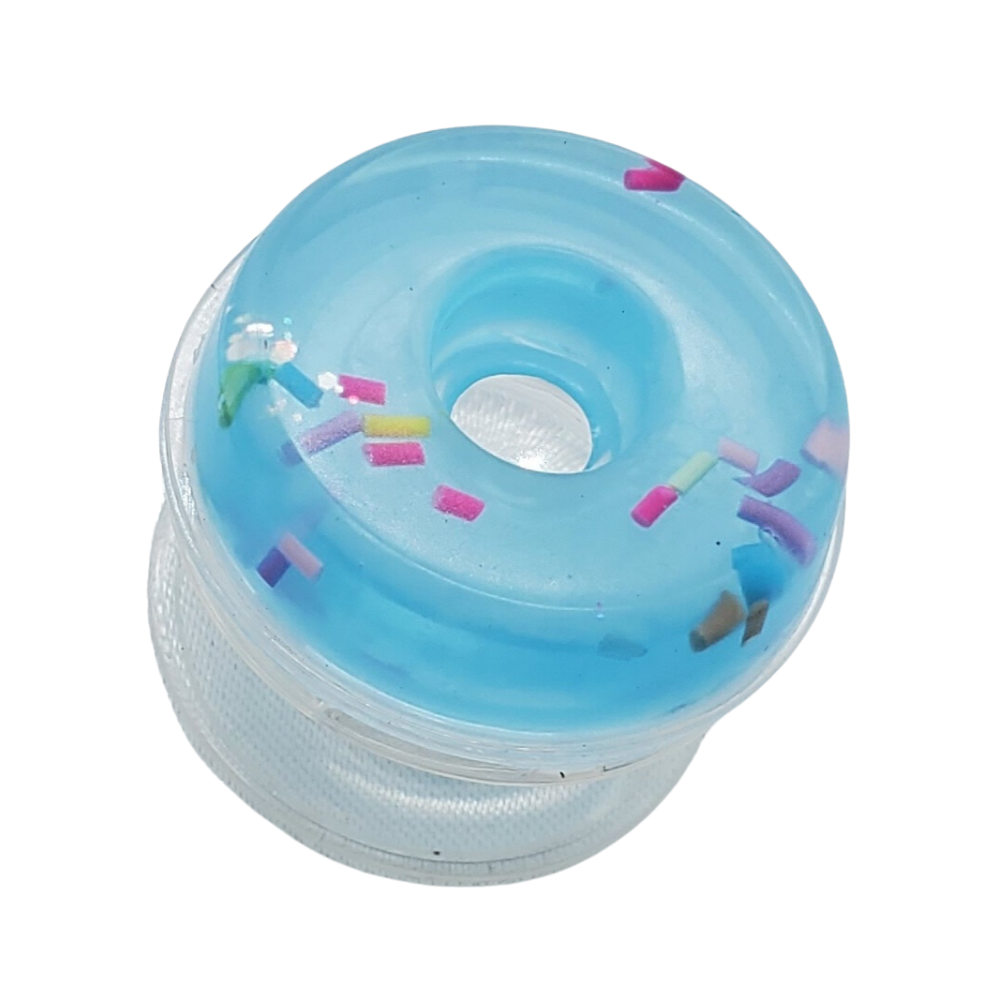 SOPORTE PARA CELULAR EN OFERTA