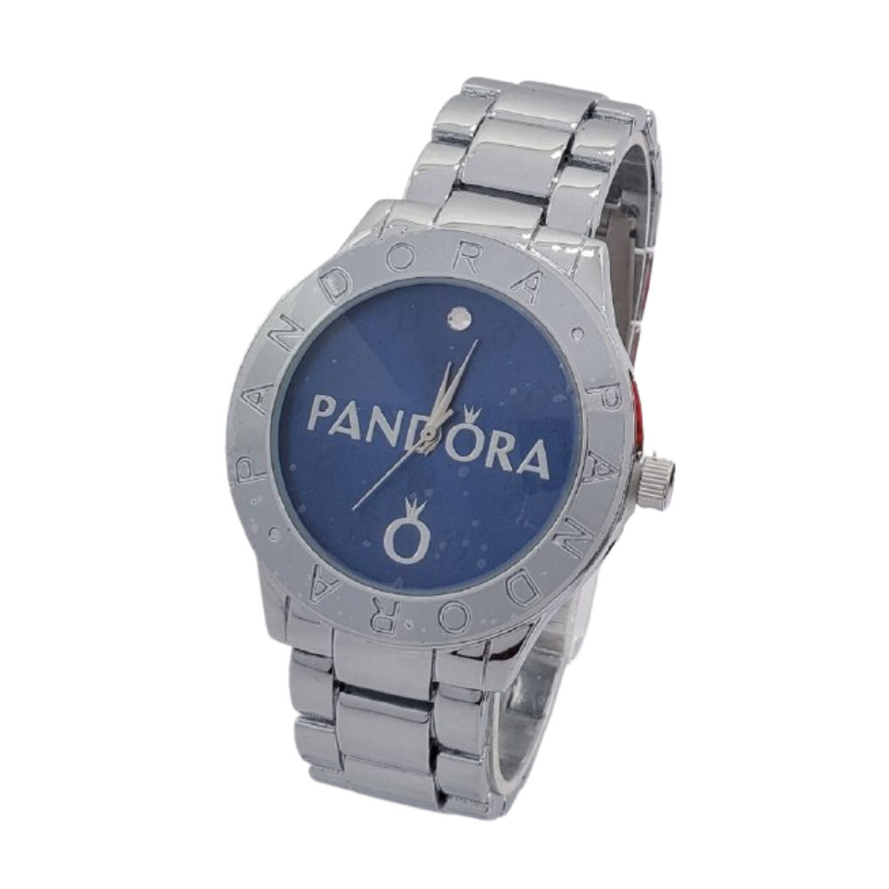 RELOJ PANDORA PARA DAMA