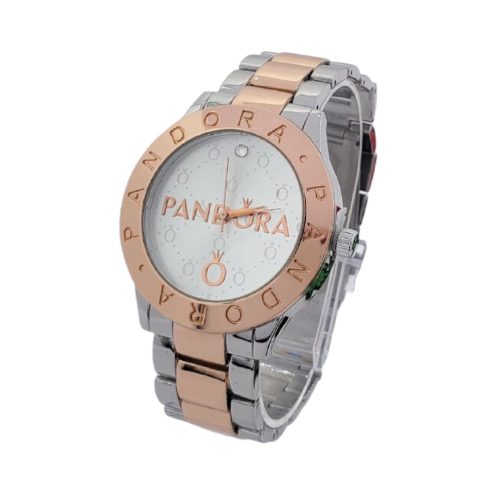 RELOJ PANDORA PARA DAMA