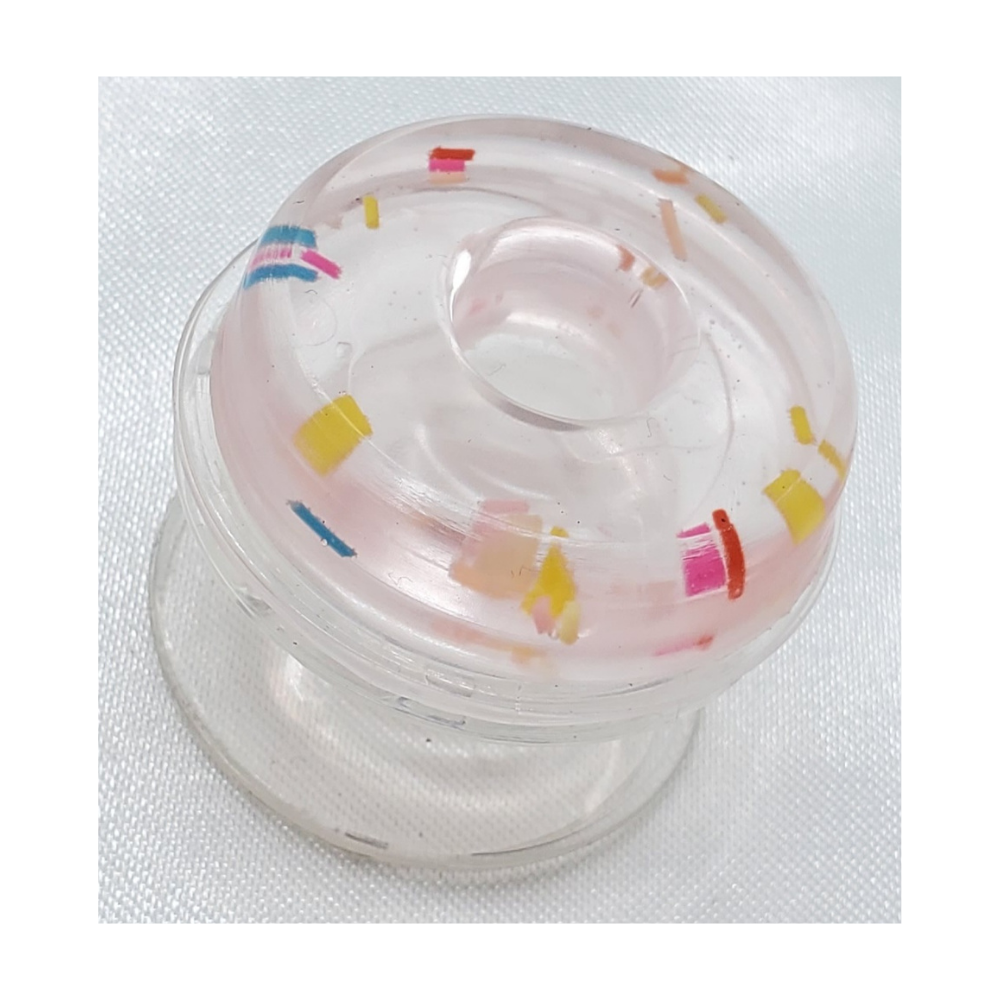 SOPORTE PARA CELULAR EN OFERTA