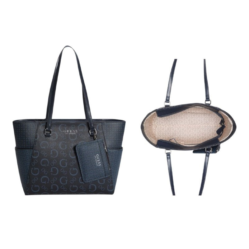 BOLSO ORIGINAL GUESS