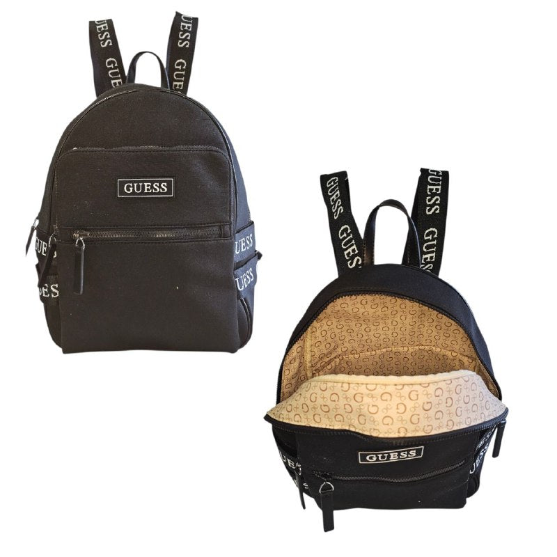 MOCHILA ORIGINAL GUESS