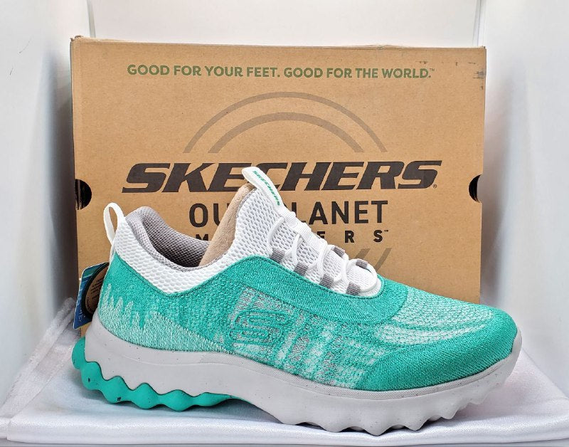 ZAPATOS ORIGINALES SKECHERS #9 #10.5