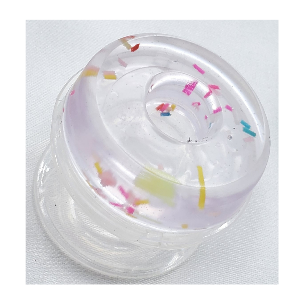 SOPORTE PARA CELULAR EN OFERTA