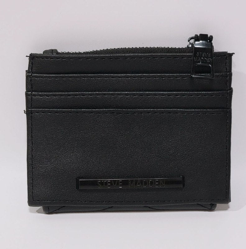 BILLETERA ORIGINAL STEVE MADDEN