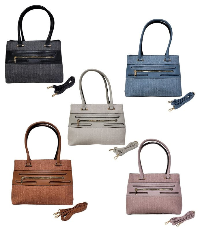 CARTERA ECONÓMICA SOFIAZUL