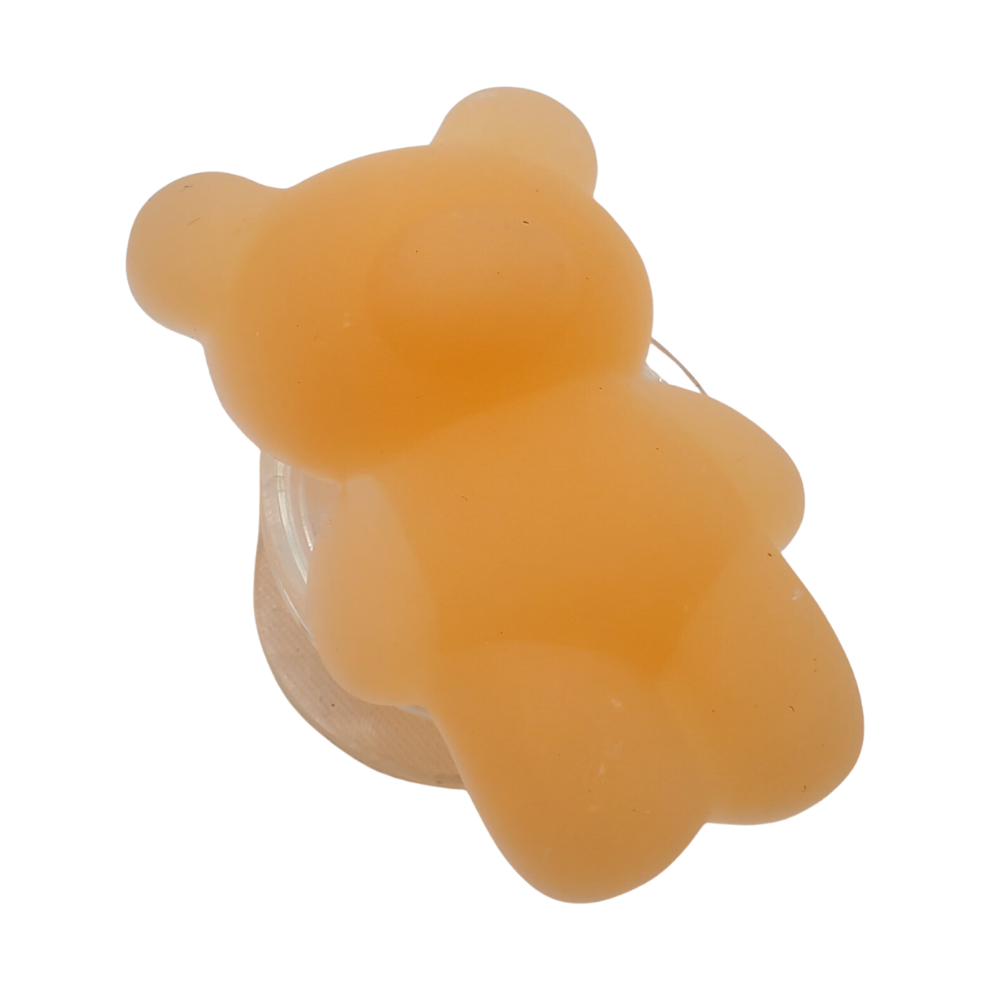 SOPORTE PARA CELULAR EN OFERTA