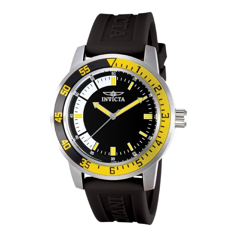 RELOJ ORIGINAL INVICTA PARA CABALLERO