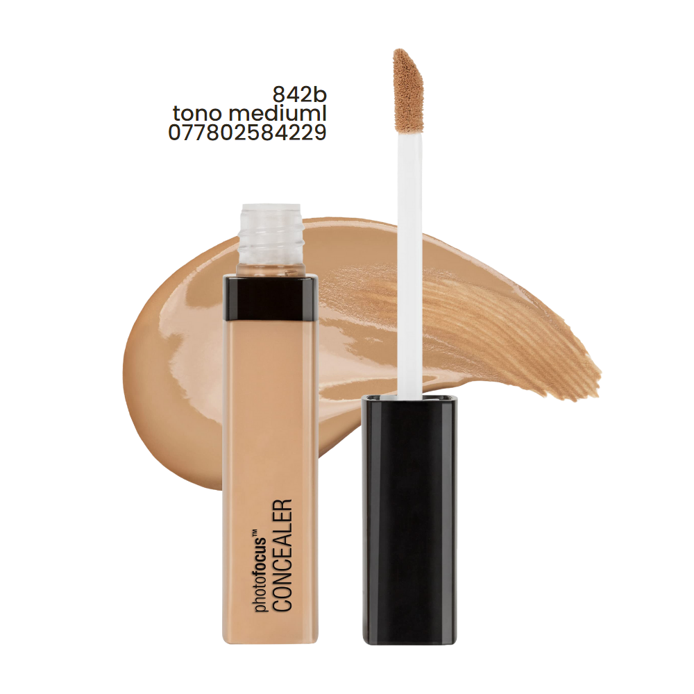 CORRECTOR 842B MATE WET N WILD