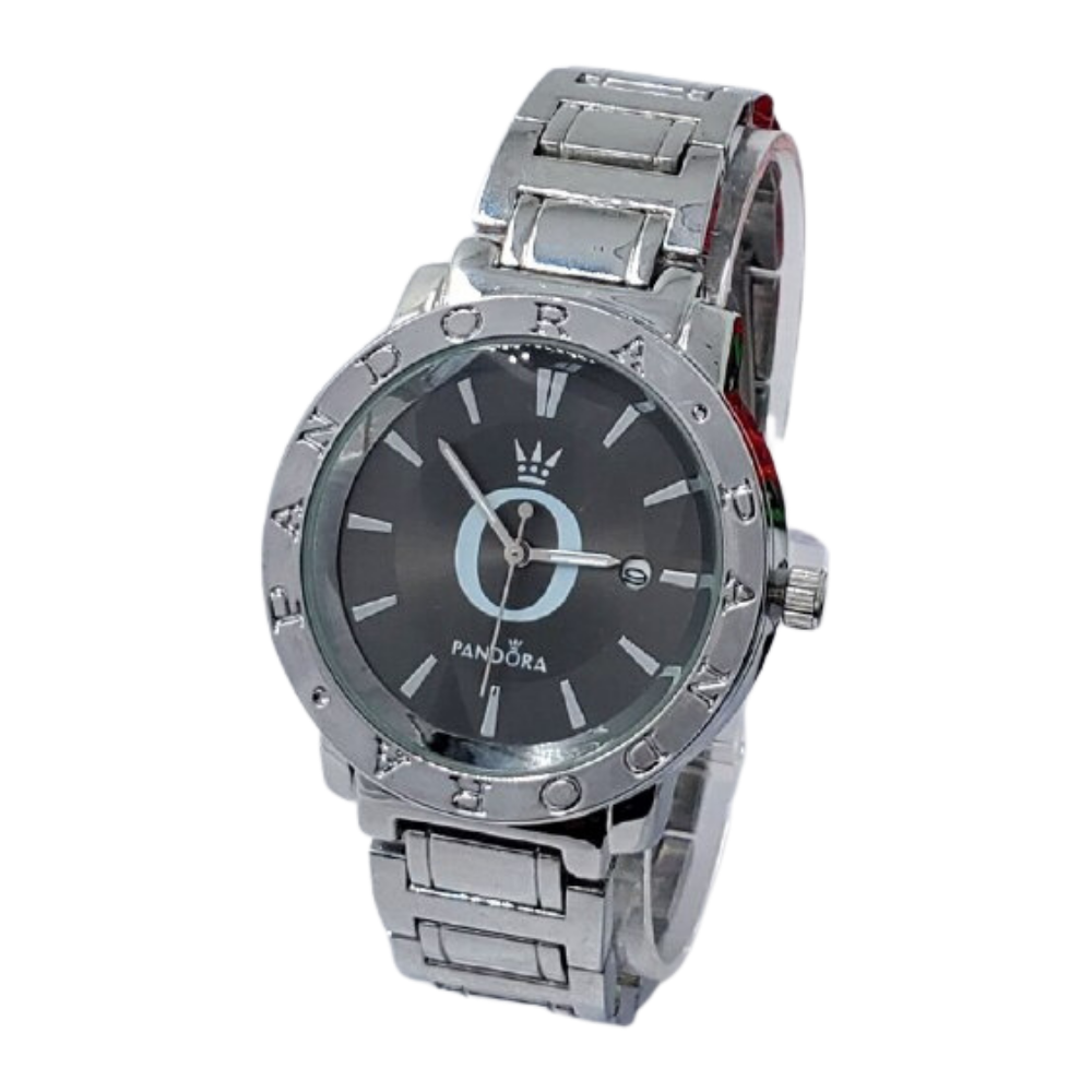 RELOJ PANDORA PARA DAMA