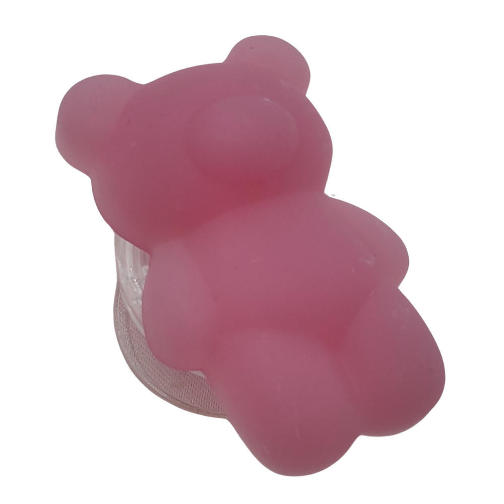 SOPORTE PARA CELULAR EN OFERTA