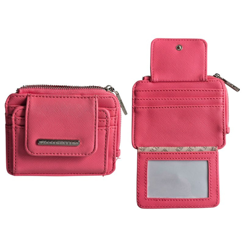 TARJETERO ORIGINAL STEVE MADDEN