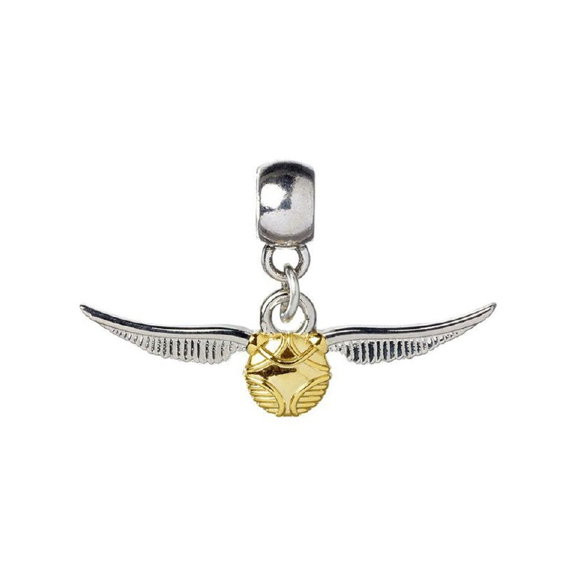 PCHARM4130 FORMA HARRY POTTER
