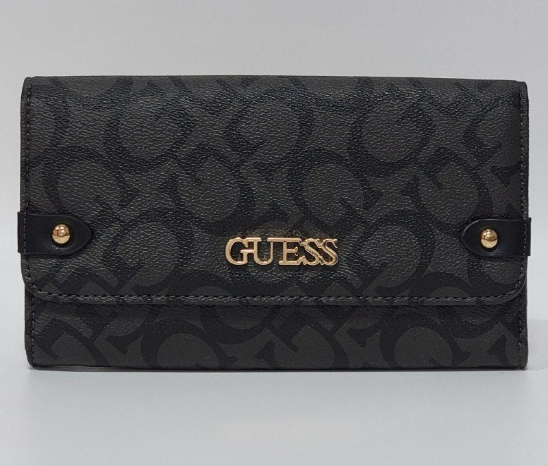 MONEDERO ORIGINAL GUESS