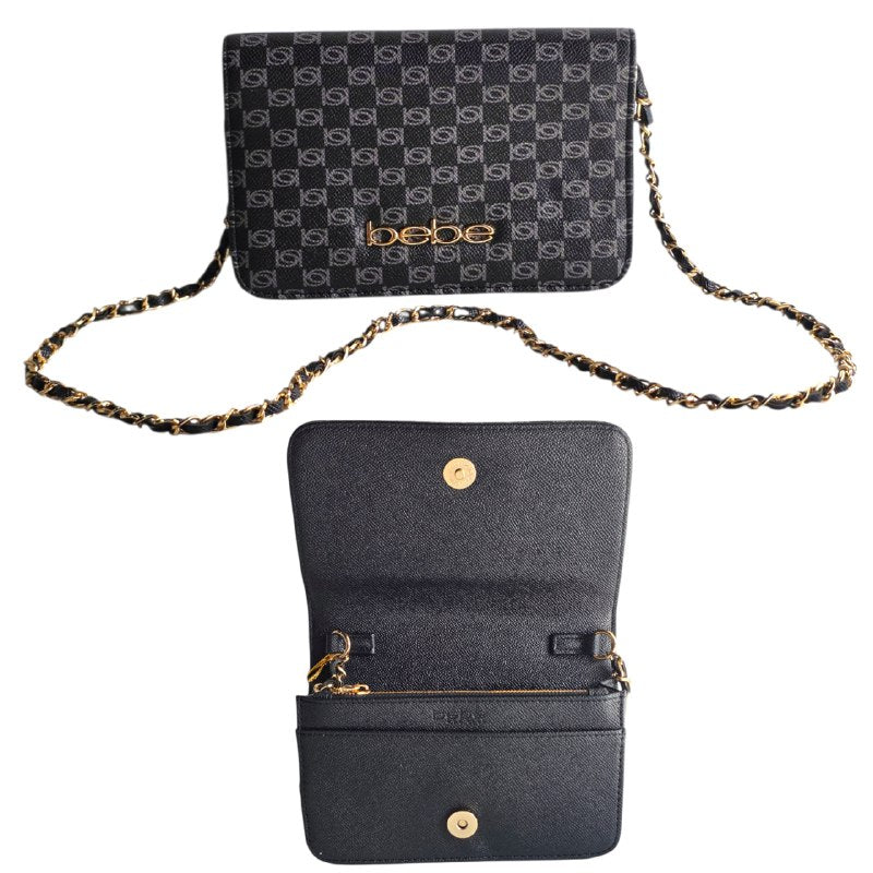 MENSAJERA ORIGINAL BEBE