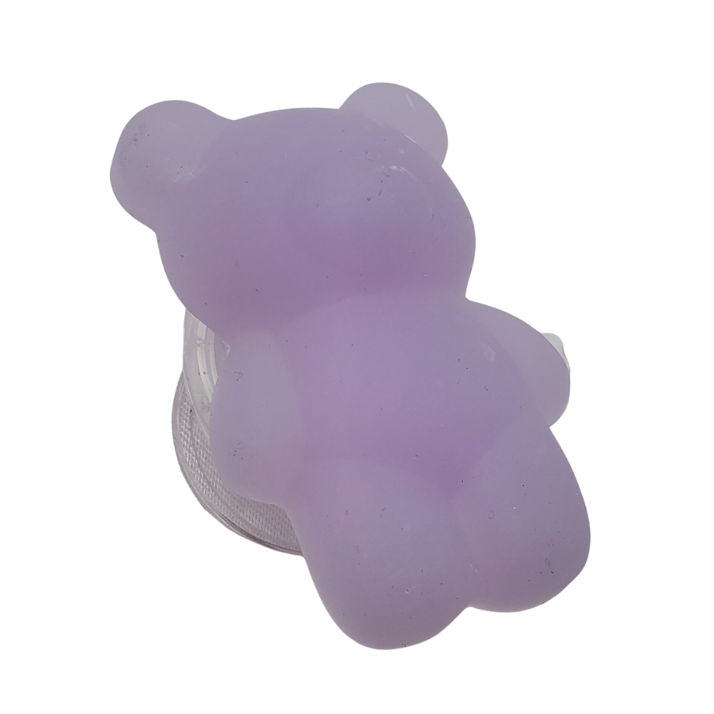 SOPORTE PARA CELULAR EN OFERTA