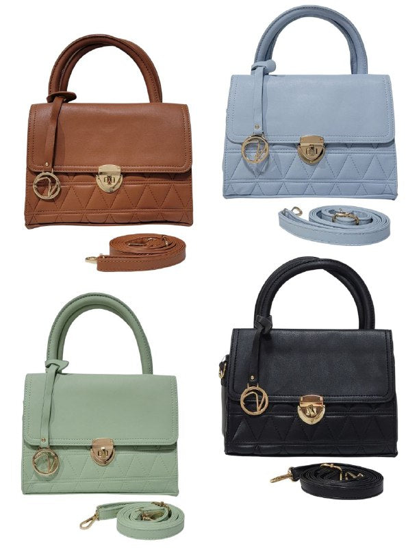 CARTERA ECONÓMICA VANITY