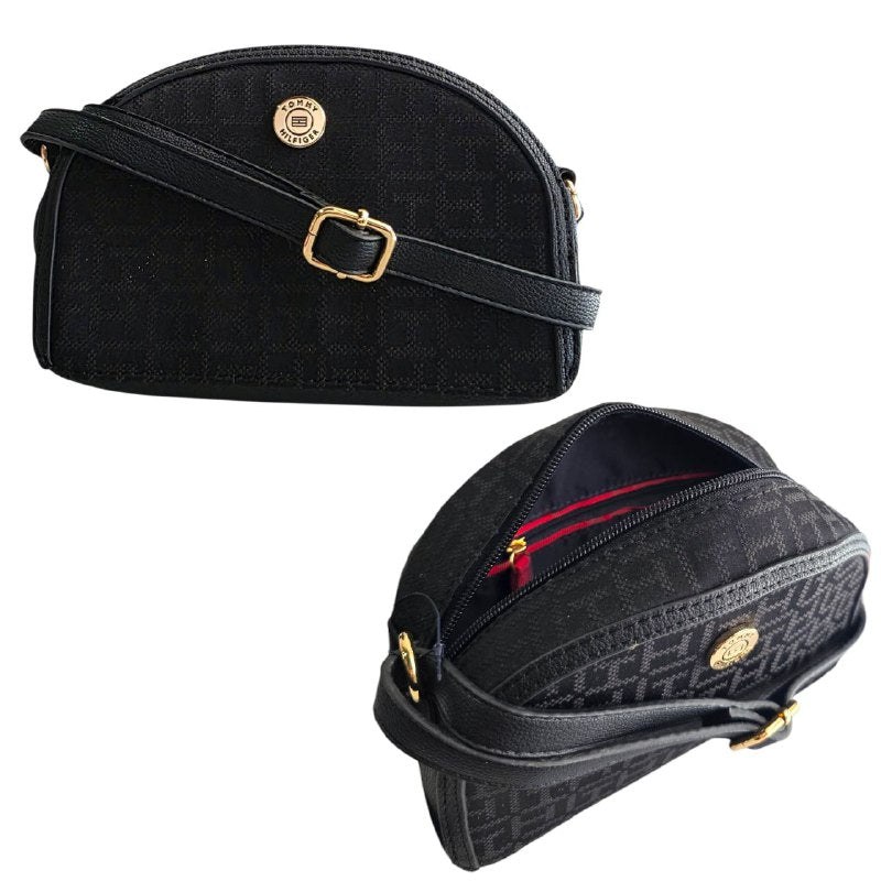 MENSAJERA ORIGINAL TOMMY HILFIGER