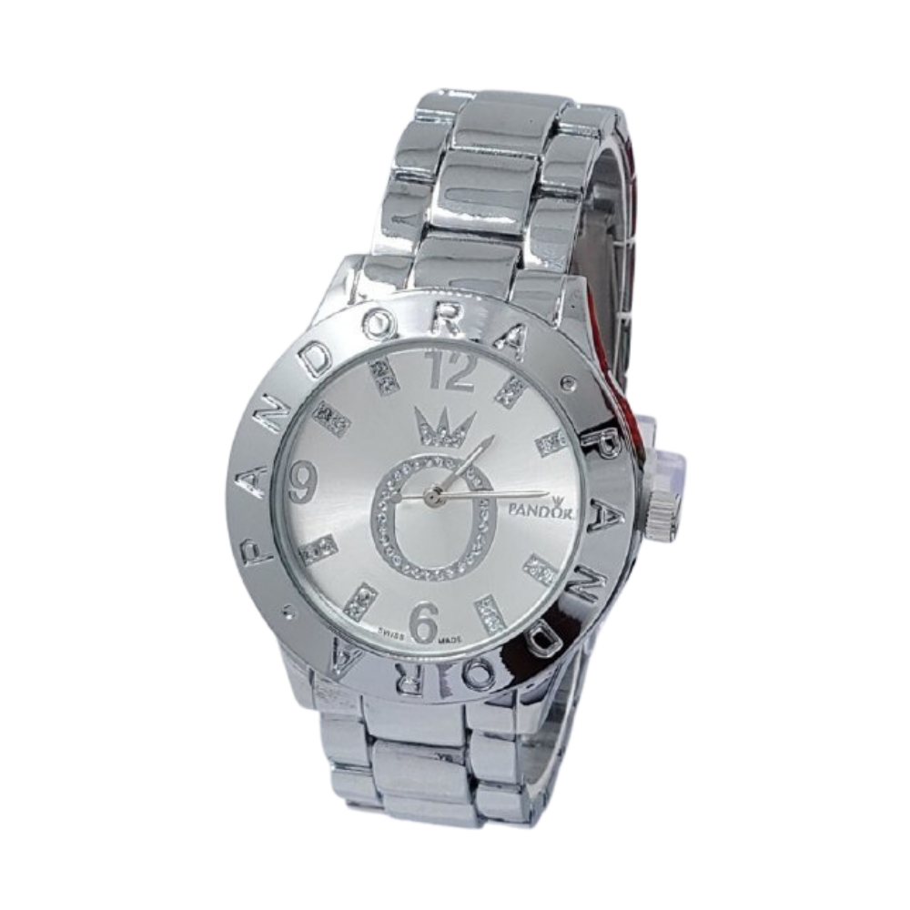 RELOJ PANDORA PARA DAMA