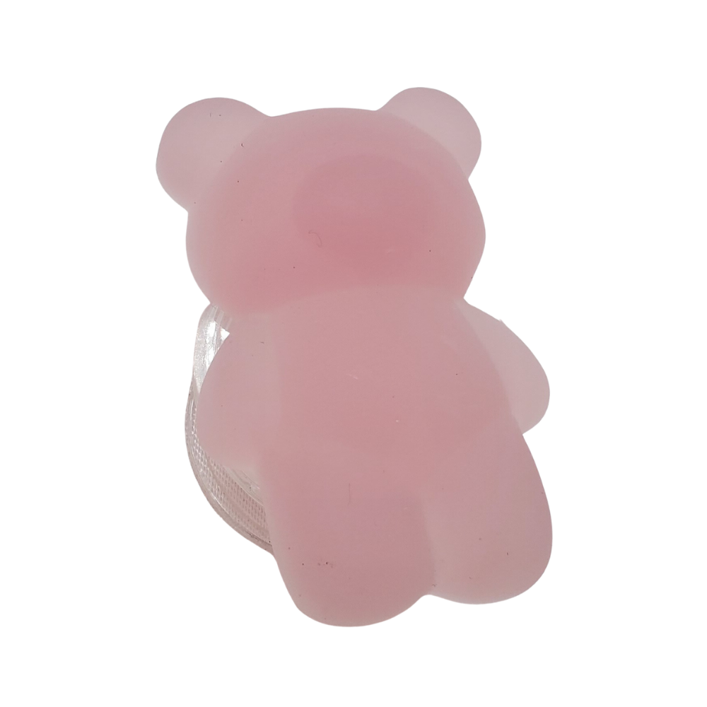 SOPORTE PARA CELULAR EN OFERTA