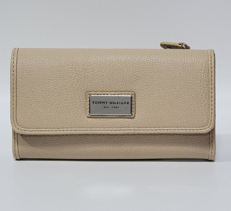 MONEDERO ORIGINAL TOMMY HILFIGER