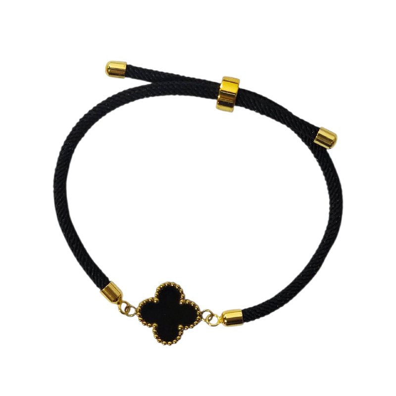 EPULD941 FORMA FLOR CARTIER