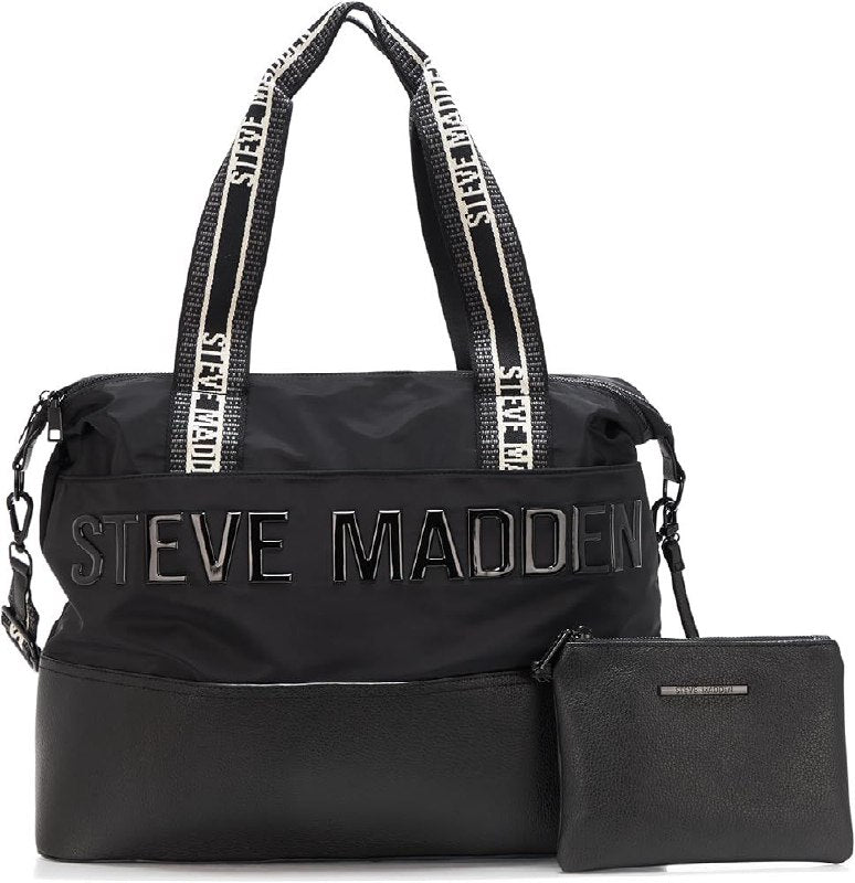 BOLSO ORIGINAL STEVE MADDEN