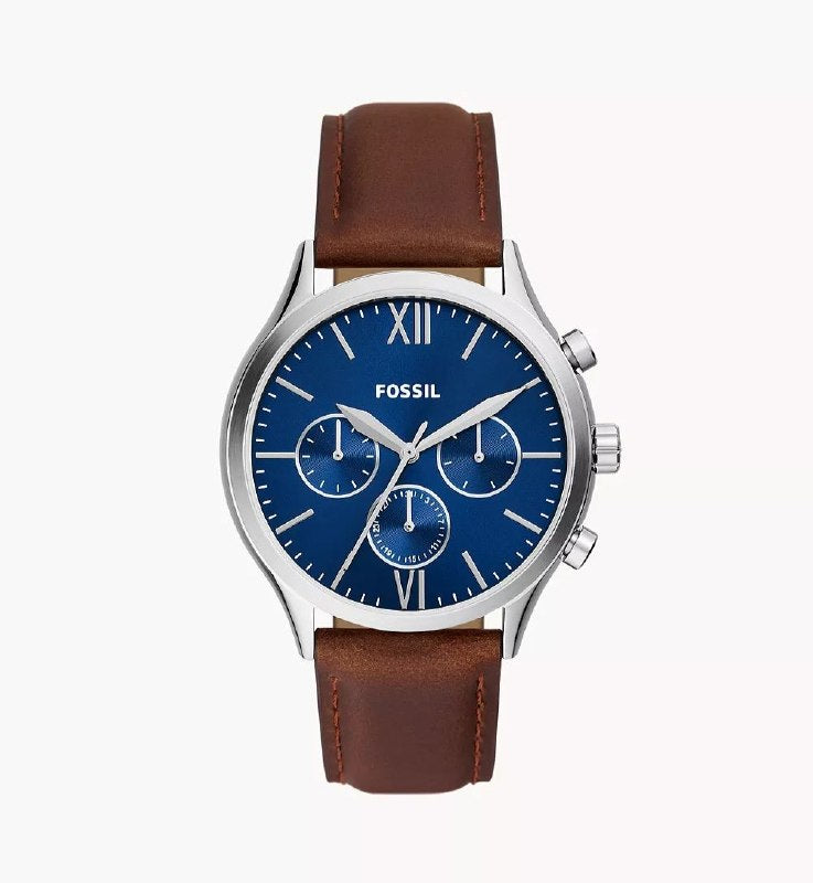 RELOJ ORIGINAL FOSSIL PARA HOMBRE