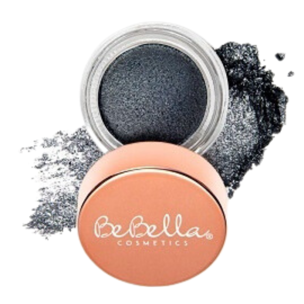 SOMBRAS METÁLICAS BEBELLA