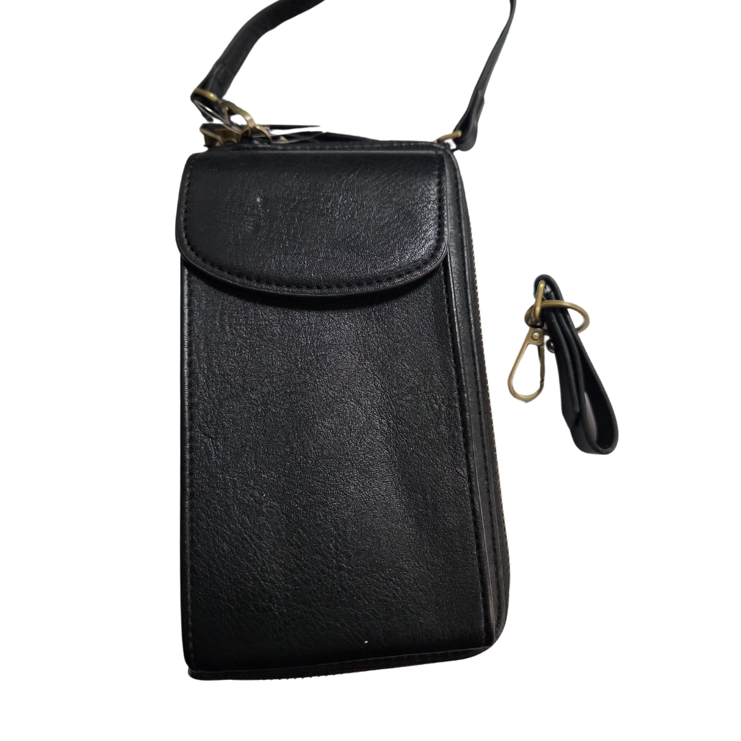 OMENS100 MENSAJERA ORIGINAL ANTIK KRAFT