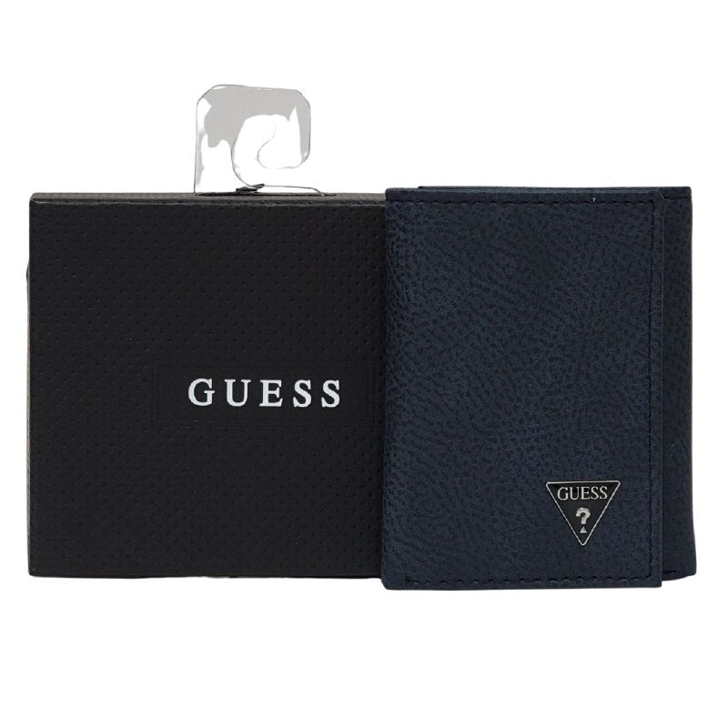 BILLETERA ORIGINAL GUESS