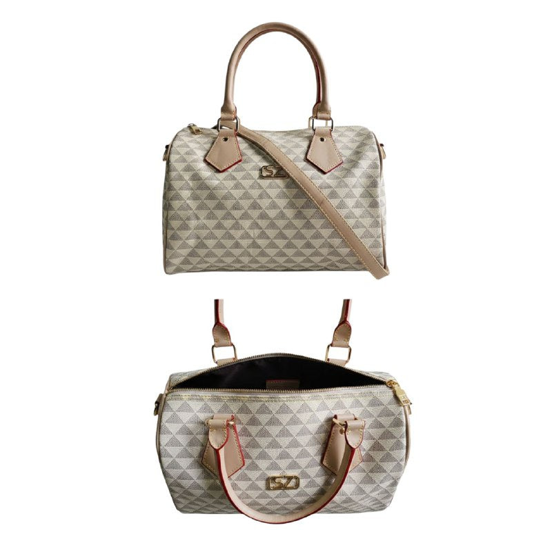 MALETÍN ECONÓMICO SOFIAZUL