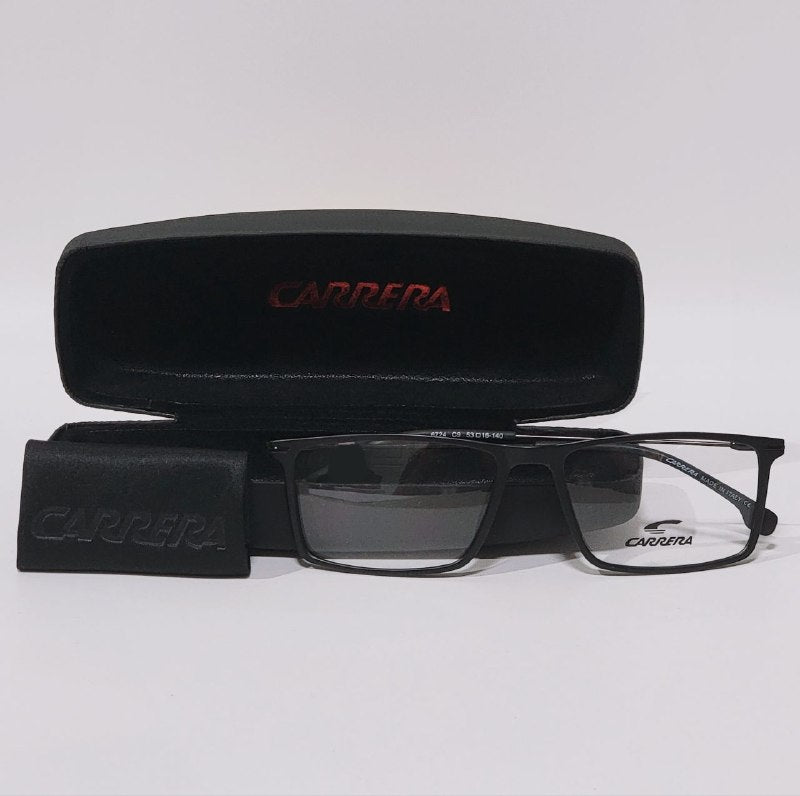 LENTES ORIGINALES PARA GRADUAR CARRERA