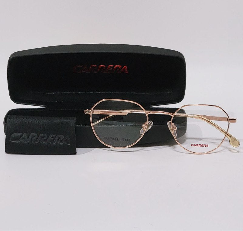 LENTES ORIGINALES PARA GRADUAR CARRERA