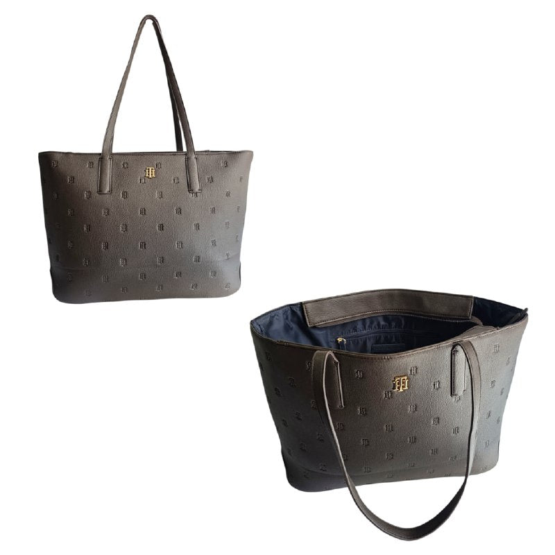 CARTERA ORIGINAL TOMMY HILFIGER