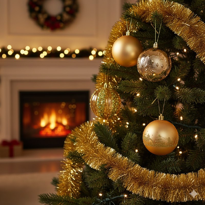 DECORACION ADORNO NAVIDEÑO PAQUETE DE 24 BOLAS DECORATIVAS, 8CM 39X58X84 IDEALES PARA DARLE UN TOQUE UNICO A TU ARBOL DE NAVIDAD