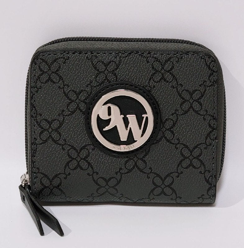 BILLETERA ORIGINAL NINE WEST