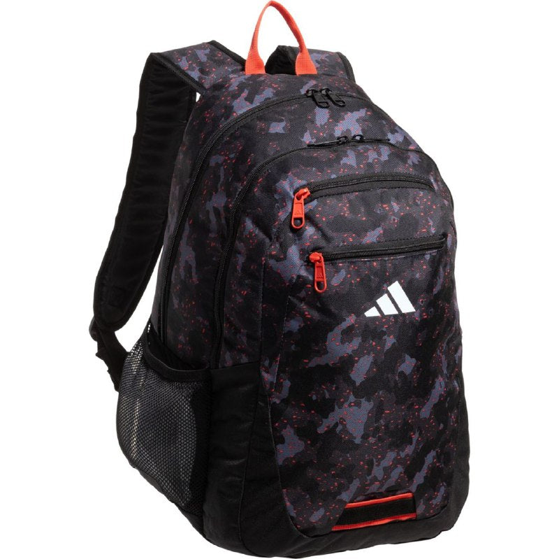 MOCHILA ORIGINAL ADIDAS