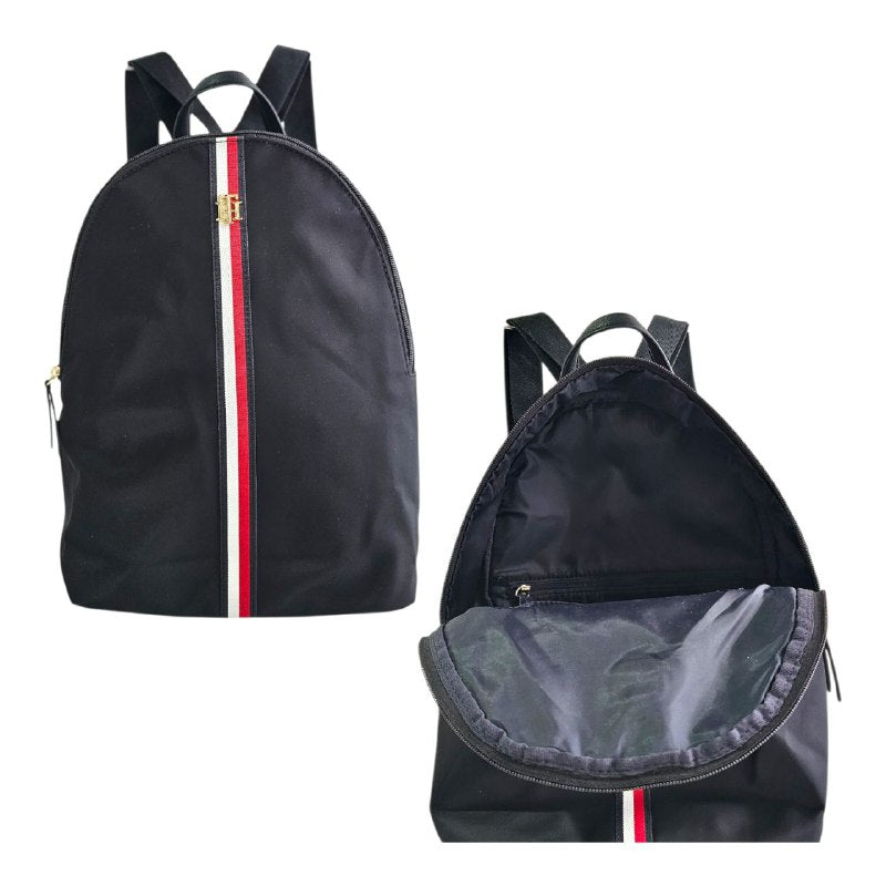 MOCHILA ORIGINAL TOMMY HILFIGER