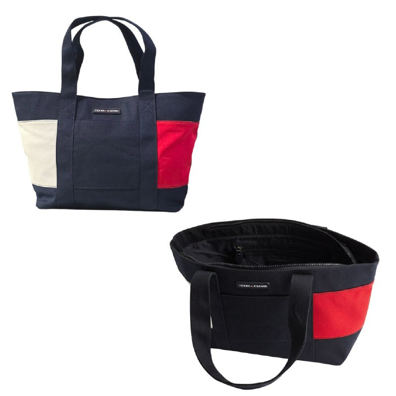 CARTERA ORIGINAL TOMMY HILFIGER