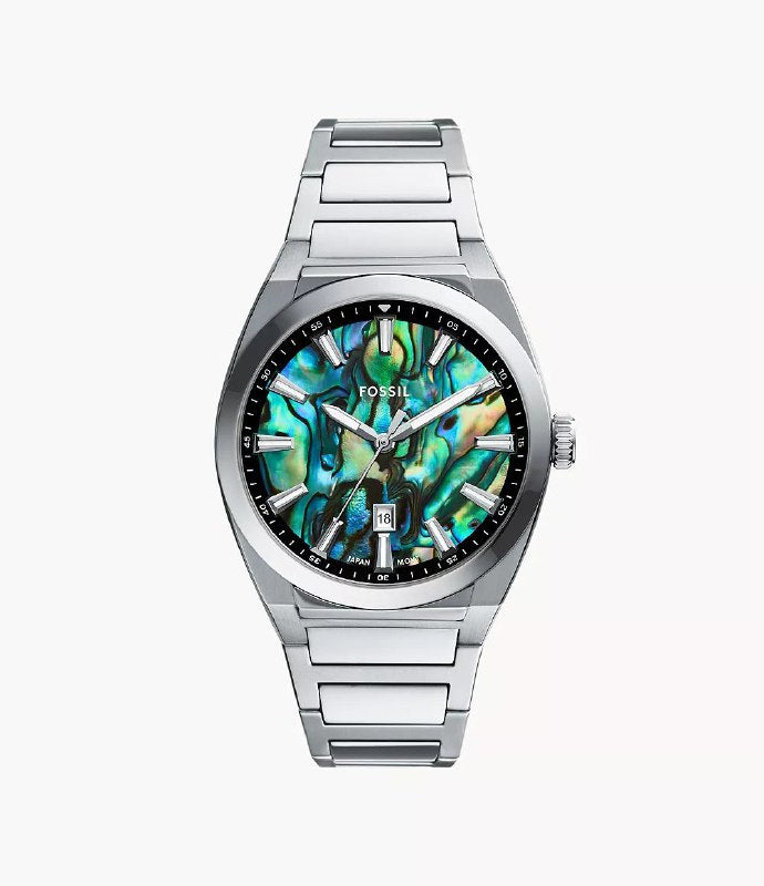 RELOJ ORIGINAL FOSSIL PARA HOMBRE